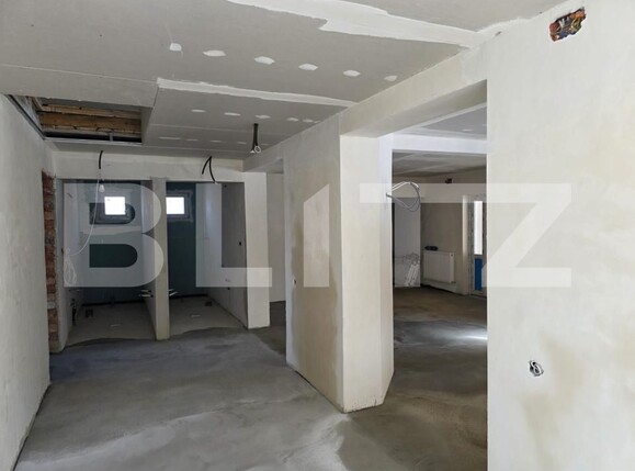 Casa de vânzare 5 camere Beliș - 170334CV | BLITZ Cluj-Napoca | Poza4