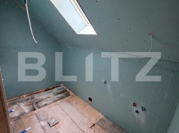 Casa de vânzare 5 camere Beliș - 170334CV | BLITZ Cluj-Napoca | Poza15