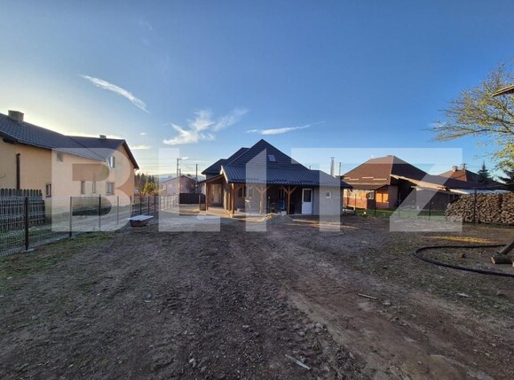 Casa de vânzare 5 camere Beliș - 170334CV | BLITZ Cluj-Napoca | Poza6