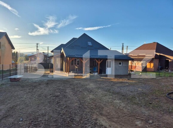 Casa de vânzare 5 camere Beliș - 170334CV | BLITZ Cluj-Napoca | Poza7