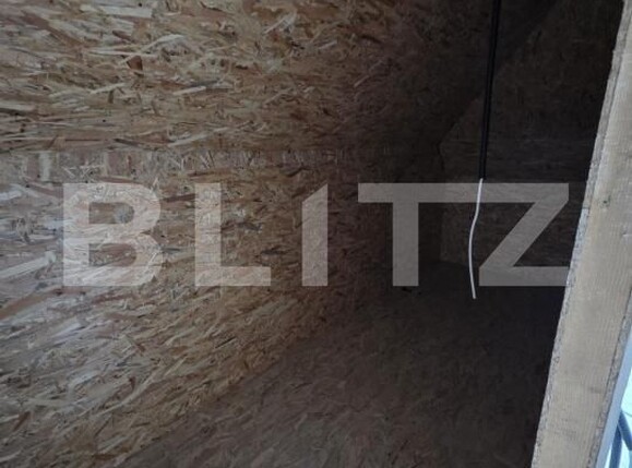 Casa de vânzare 5 camere Beliș - 170334CV | BLITZ Cluj-Napoca | Poza8