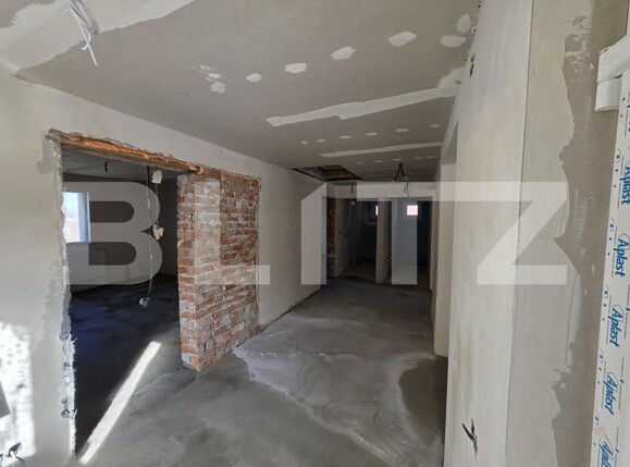 Casa de vânzare 5 camere Beliș - 170334CV | BLITZ Cluj-Napoca | Poza5