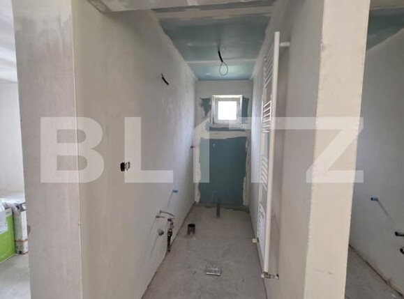 Casa de vânzare 5 camere Beliș - 170334CV | BLITZ Cluj-Napoca | Poza12