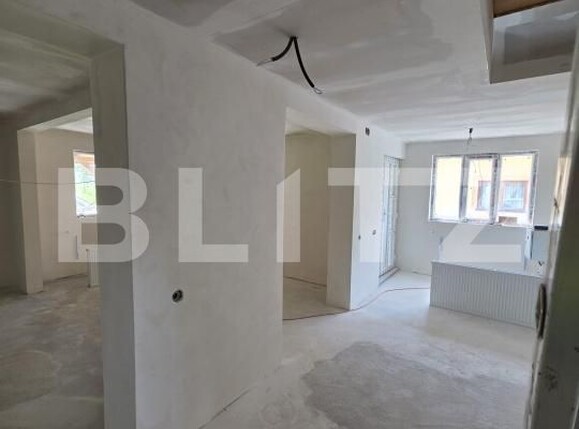 Casa de vânzare 5 camere Beliș - 170334CV | BLITZ Cluj-Napoca | Poza20