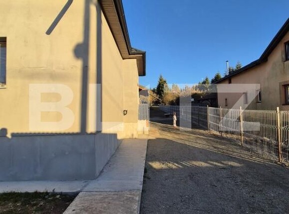 Casa de vânzare 5 camere Beliș - 170334CV | BLITZ Cluj-Napoca | Poza4