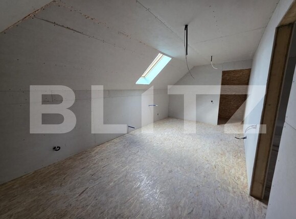 Casa de vânzare 5 camere Beliș - 170334CV | BLITZ Cluj-Napoca | Poza14