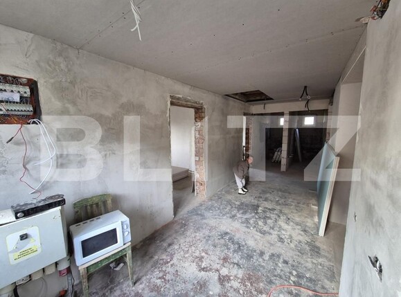 Casa de vânzare 5 camere Beliș - 170334CV | BLITZ Cluj-Napoca | Poza10