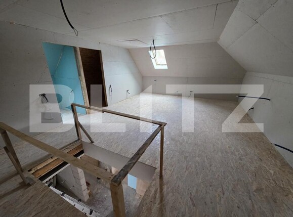 Casa de vânzare 5 camere Beliș - 170334CV | BLITZ Cluj-Napoca | Poza9