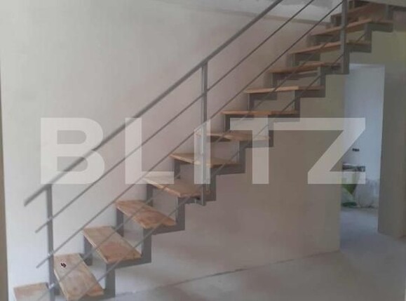 Casa de vânzare 5 camere Beliș - 170334CV | BLITZ Cluj-Napoca | Poza9