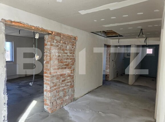 Casa de vânzare 5 camere Beliș - 170334CV | BLITZ Cluj-Napoca | Poza6