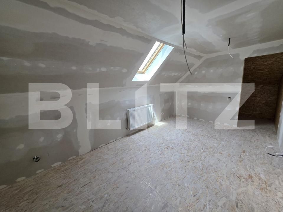 Casa de vânzare 5 camere Beliș - 170334CV | BLITZ Cluj-Napoca | Poza25