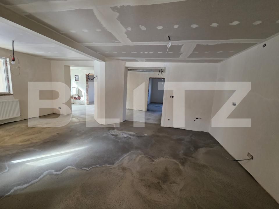 Casa de vânzare 5 camere Beliș - 170334CV | BLITZ Cluj-Napoca | Poza3