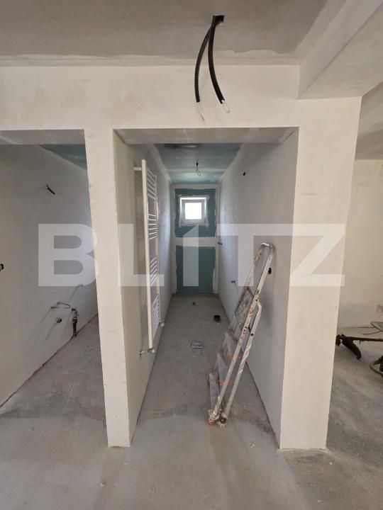 Casa de vânzare 5 camere Beliș - 170334CV | BLITZ Cluj-Napoca | Poza14