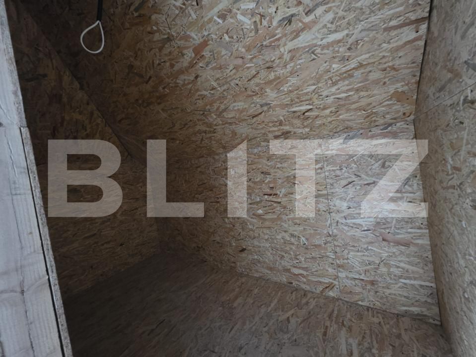 Casa de vânzare 5 camere Beliș - 170334CV | BLITZ Cluj-Napoca | Poza12