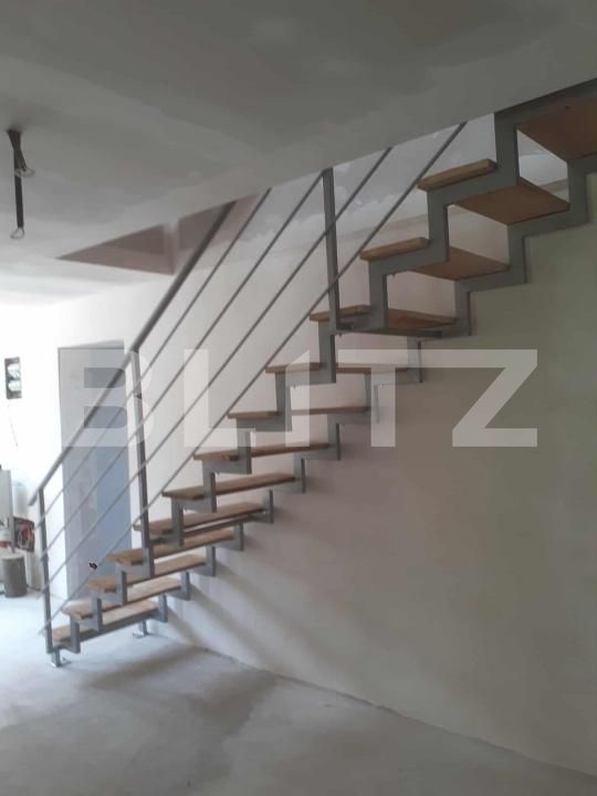 Casa de vânzare 5 camere Beliș - 170334CV | BLITZ Cluj-Napoca | Poza10
