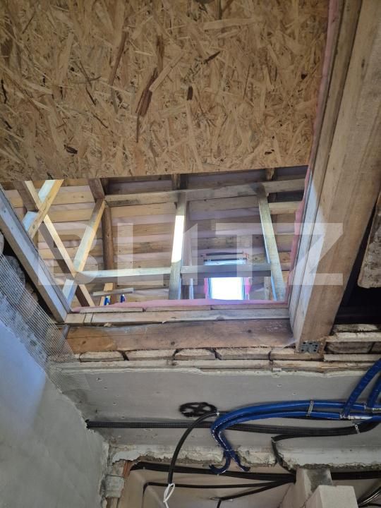 Casa de vânzare 5 camere Beliș - 170334CV | BLITZ Cluj-Napoca | Poza12