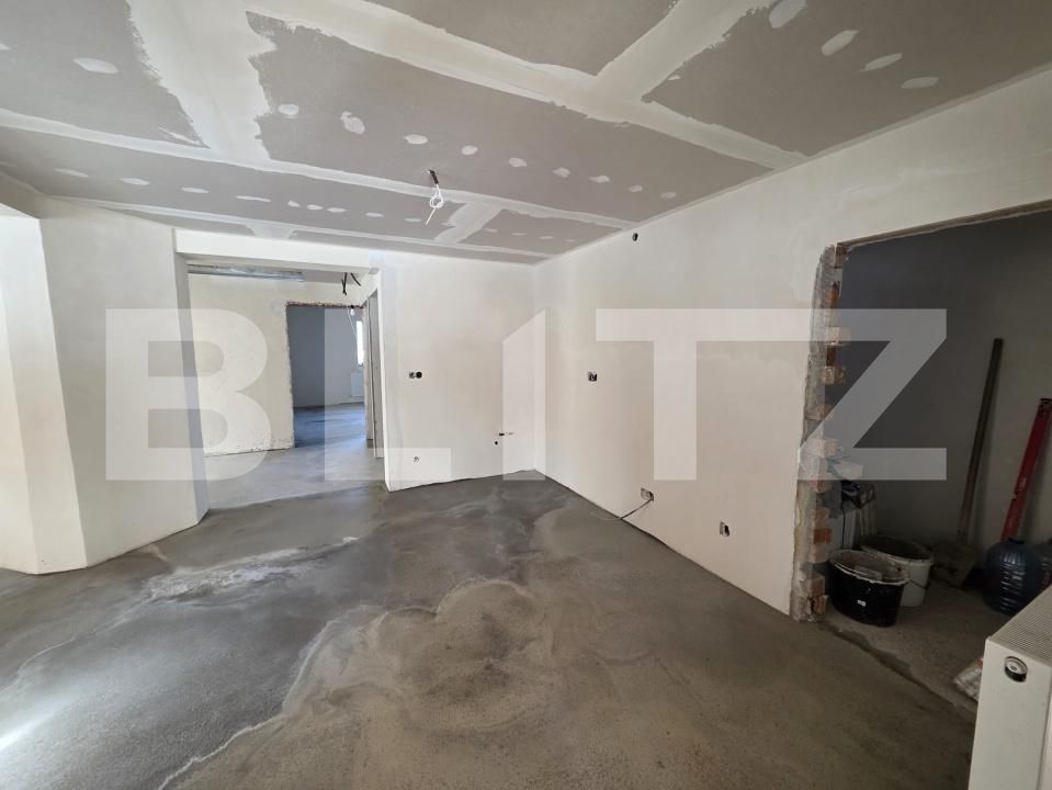 Casa de vânzare 5 camere Beliș - 170334CV | BLITZ Cluj-Napoca | Poza3