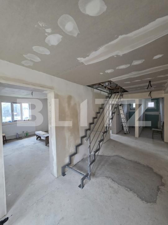 Casa de vânzare 5 camere Beliș - 170334CV | BLITZ Cluj-Napoca | Poza2