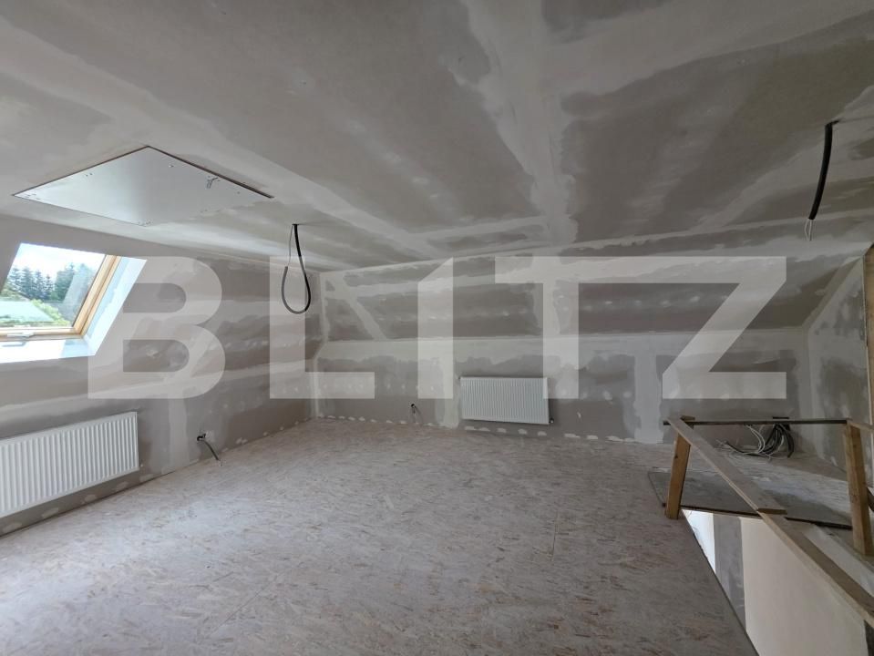 Casa de vânzare 5 camere Beliș - 170334CV | BLITZ Cluj-Napoca | Poza23