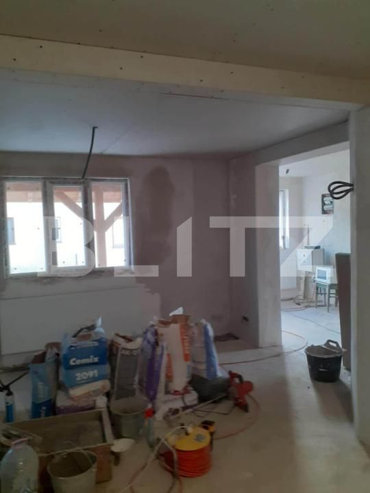 Casa de vânzare 5 camere Beliș - 170334CV | BLITZ Cluj-Napoca | Poza15