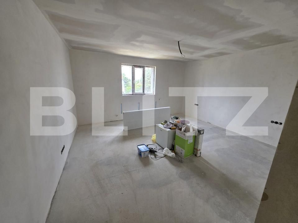 Casa de vânzare 5 camere Beliș - 170334CV | BLITZ Cluj-Napoca | Poza16