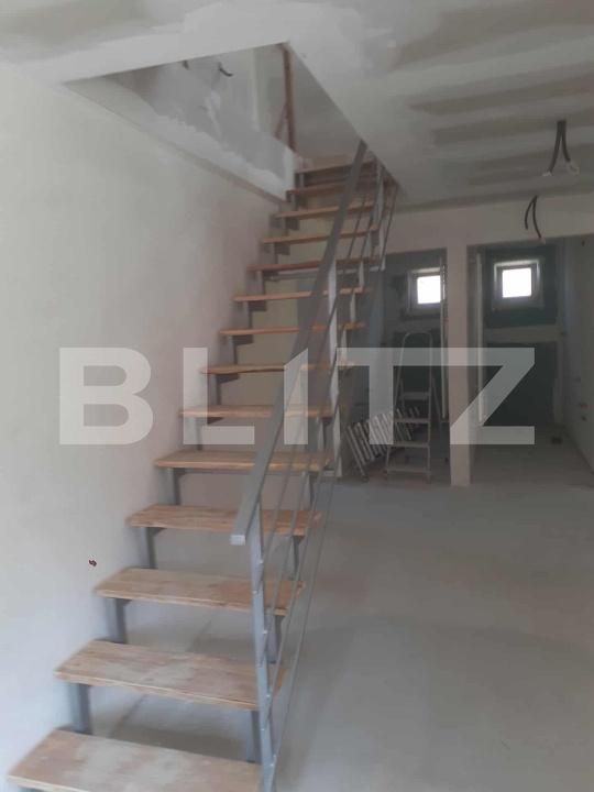 Casa de vânzare 5 camere Beliș - 170334CV | BLITZ Cluj-Napoca | Poza8