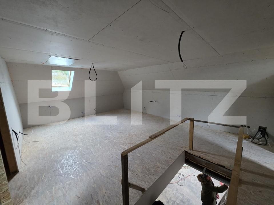 Casa de vânzare 5 camere Beliș - 170334CV | BLITZ Cluj-Napoca | Poza12