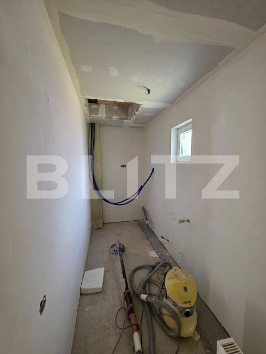 Casa de vânzare 5 camere Beliș - 170334CV | BLITZ Cluj-Napoca | Poza11