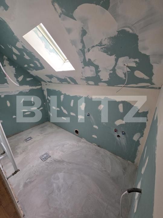 Casa de vânzare 5 camere Beliș - 170334CV | BLITZ Cluj-Napoca | Poza22