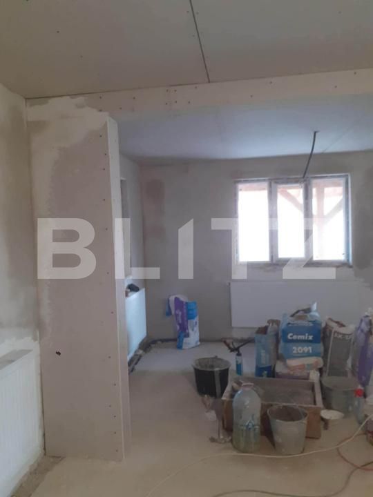 Casa de vânzare 5 camere Beliș - 170334CV | BLITZ Cluj-Napoca | Poza14