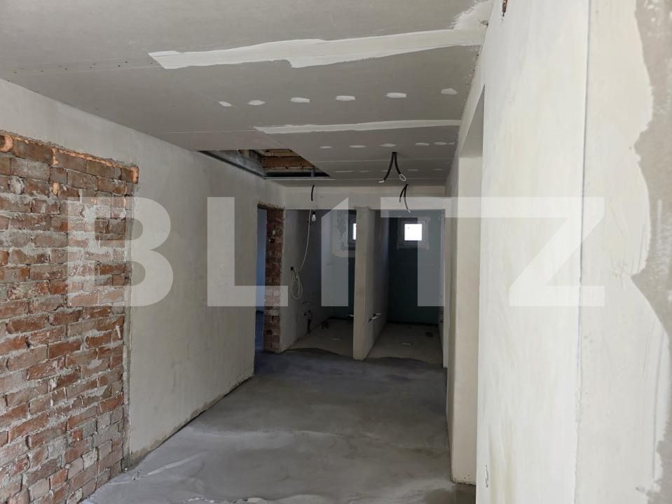 Casa de vânzare 5 camere Beliș - 170334CV | BLITZ Cluj-Napoca | Poza7