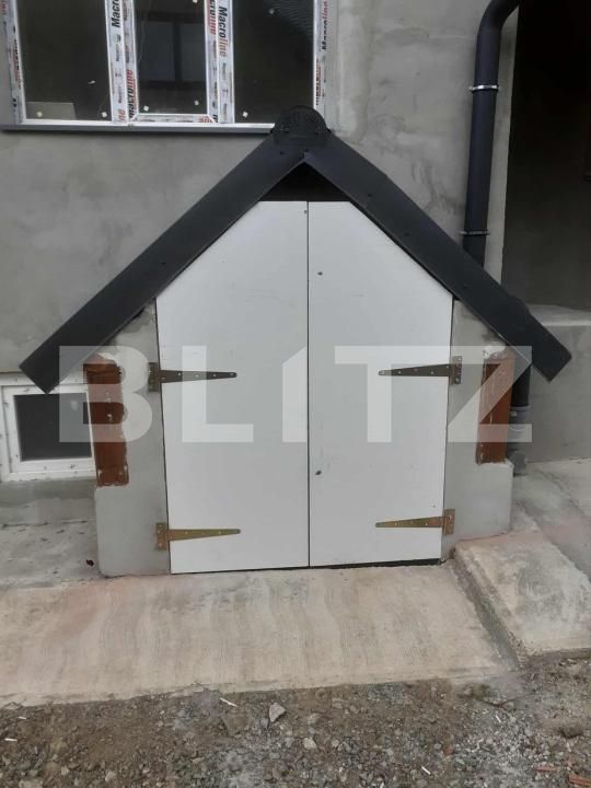 Casa de vânzare 5 camere Beliș - 170334CV | BLITZ Cluj-Napoca | Poza19