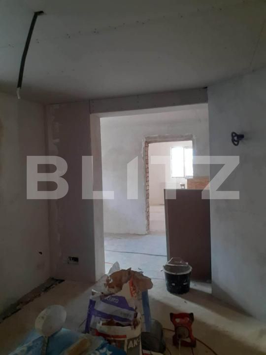 Casa de vânzare 5 camere Beliș - 170334CV | BLITZ Cluj-Napoca | Poza13