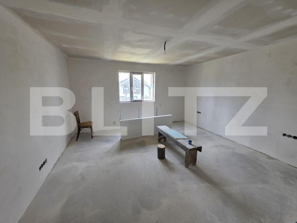 Casa de vânzare 5 camere Beliș - 170334CV | BLITZ Cluj-Napoca | Poza13