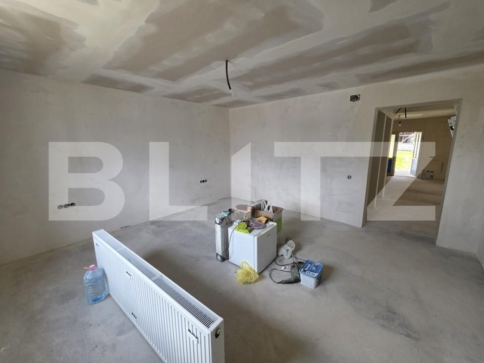 Casa de vânzare 5 camere Beliș - 170334CV | BLITZ Cluj-Napoca | Poza19