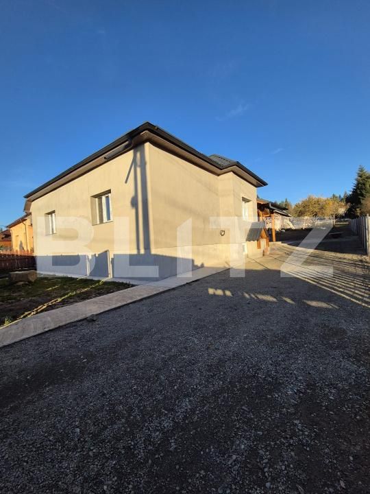 Casa de vânzare 5 camere Beliș - 170334CV | BLITZ Cluj-Napoca | Poza15