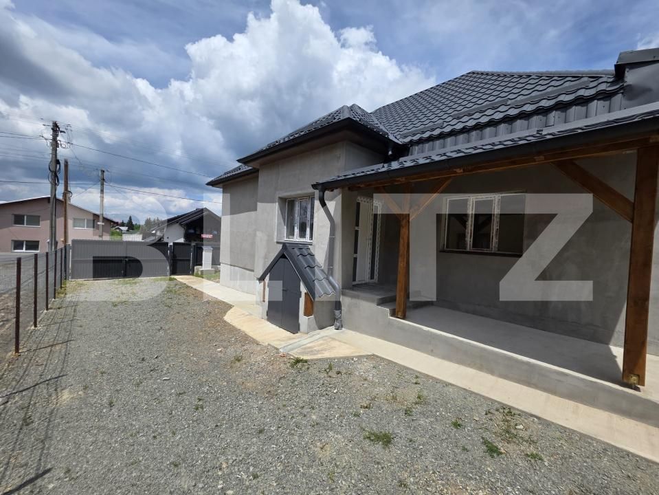 Casa de vânzare 5 camere Beliș - 170334CV | BLITZ Cluj-Napoca | Poza5