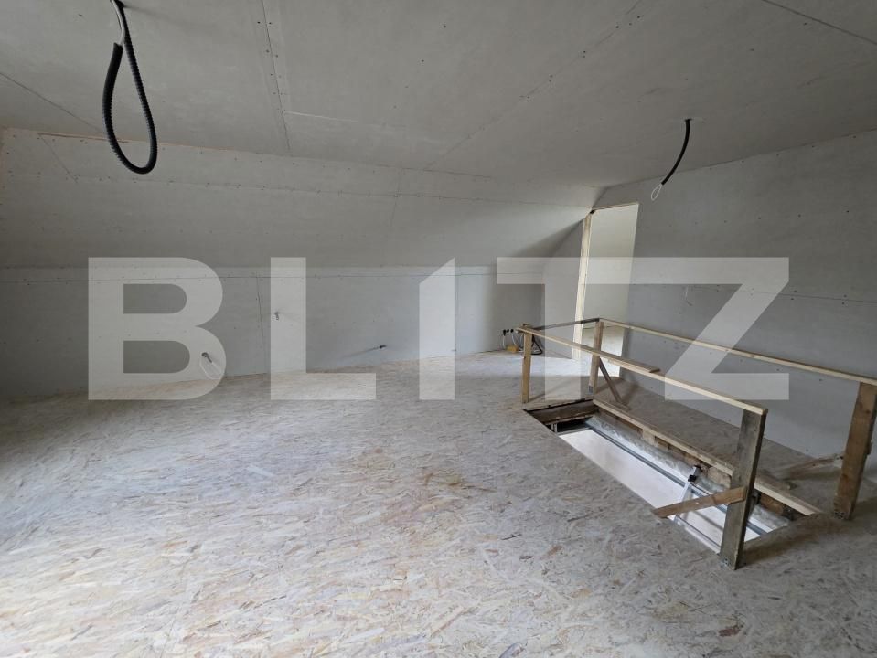 Casa de vânzare 5 camere Beliș - 170334CV | BLITZ Cluj-Napoca | Poza11