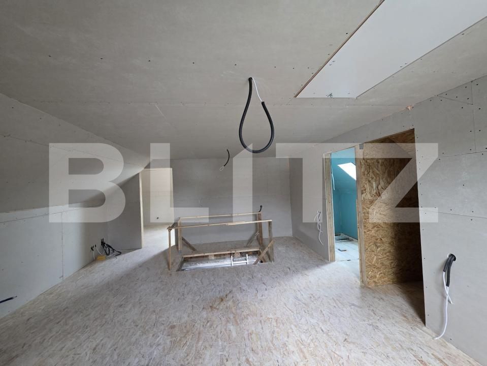 Casa de vânzare 5 camere Beliș - 170334CV | BLITZ Cluj-Napoca | Poza11