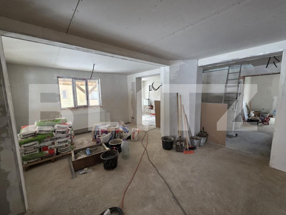 Casa de vânzare 5 camere Beliș - 170334CV | BLITZ Cluj-Napoca | Poza2