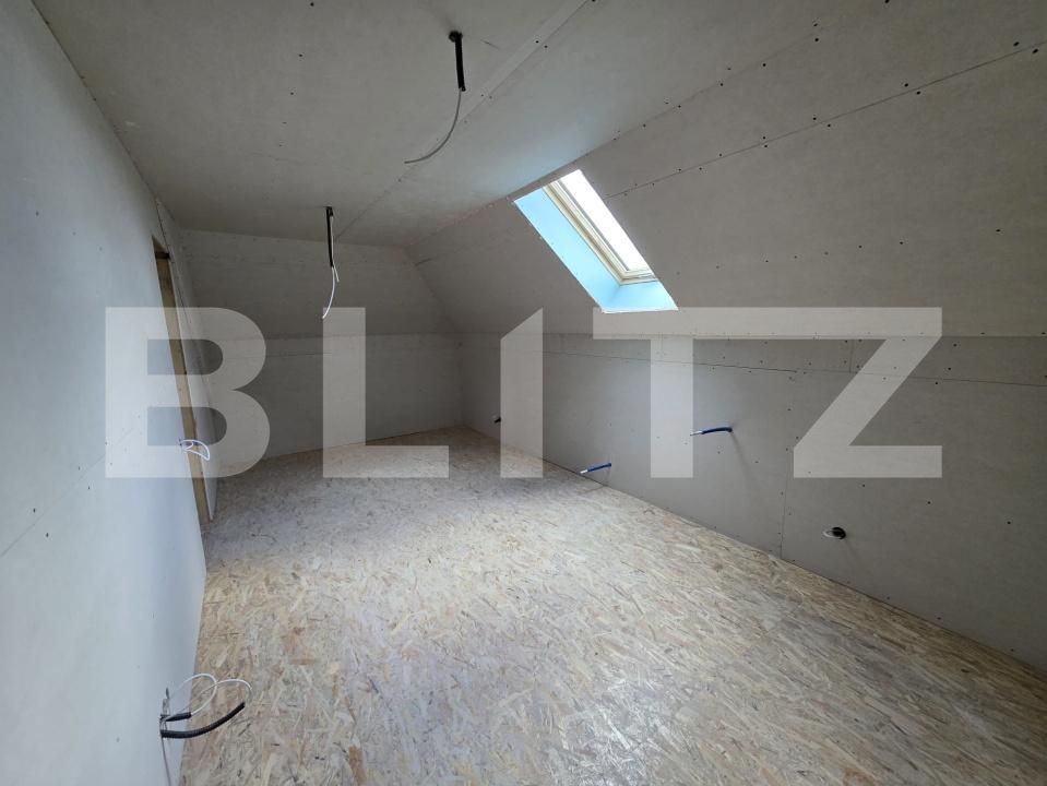 Casa de vânzare 5 camere Beliș - 170334CV | BLITZ Cluj-Napoca | Poza13