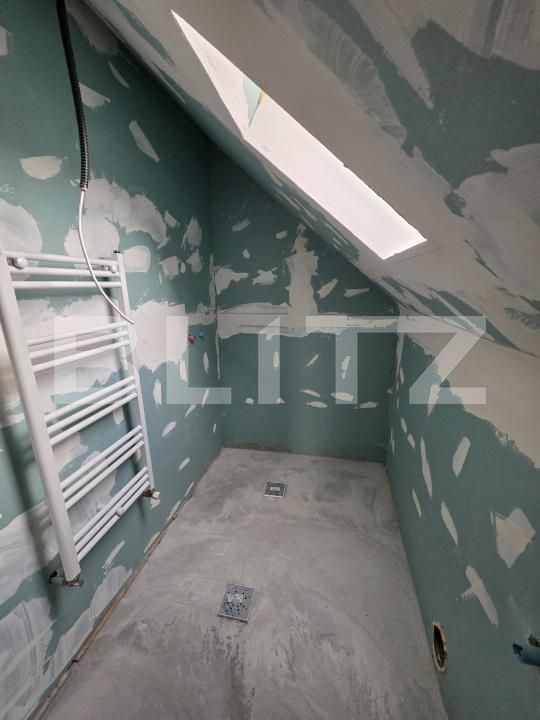 Casa de vânzare 5 camere Beliș - 170334CV | BLITZ Cluj-Napoca | Poza24