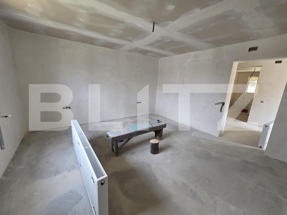 Casa de vânzare 5 camere Beliș - 170334CV | BLITZ Cluj-Napoca | Poza18