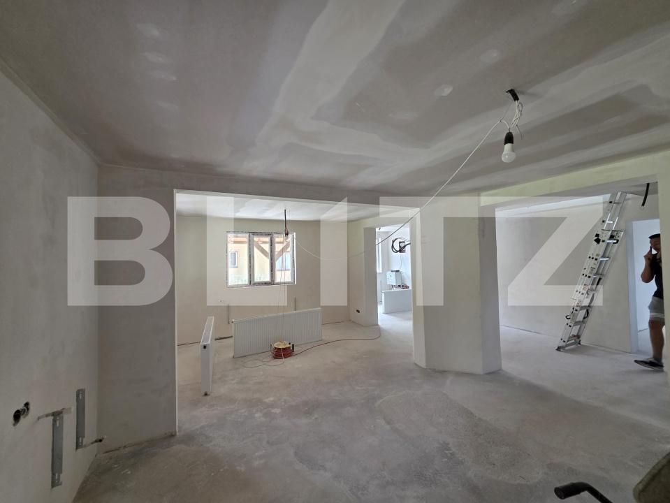 Casa de vânzare 5 camere Beliș - 170334CV | BLITZ Cluj-Napoca | Poza15