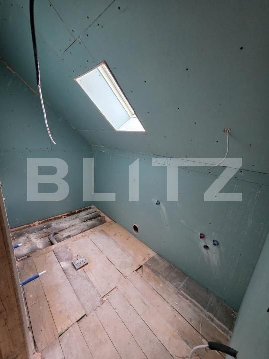 Casa de vânzare 5 camere Beliș - 170334CV | BLITZ Cluj-Napoca | Poza15