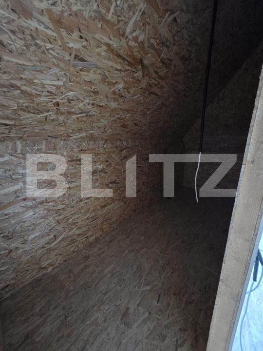 Casa de vânzare 5 camere Beliș - 170334CV | BLITZ Cluj-Napoca | Poza8