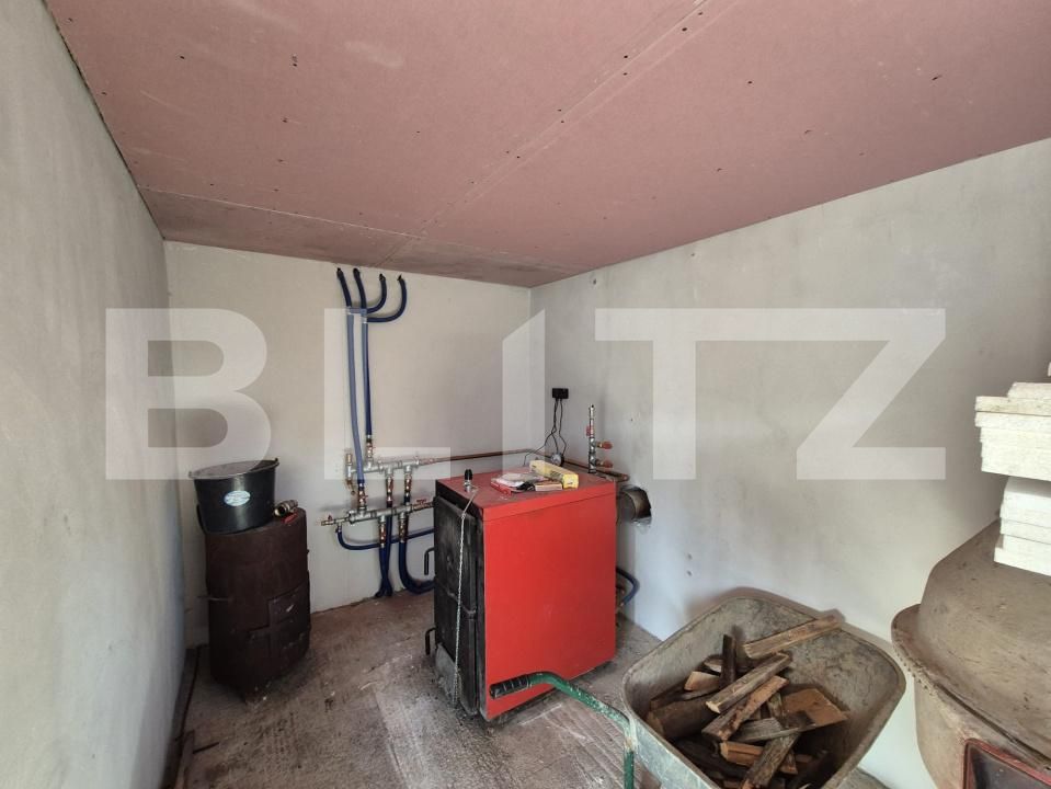 Casa de vânzare 5 camere Beliș - 170334CV | BLITZ Cluj-Napoca | Poza16