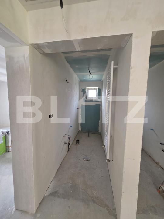 Casa de vânzare 5 camere Beliș - 170334CV | BLITZ Cluj-Napoca | Poza12