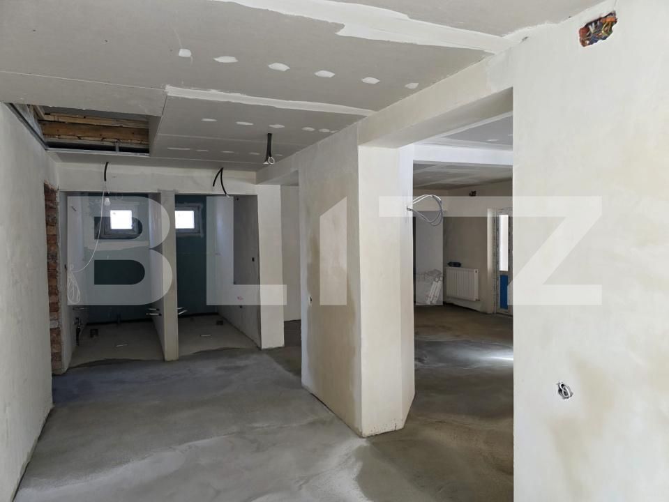 Casa de vânzare 5 camere Beliș - 170334CV | BLITZ Cluj-Napoca | Poza5
