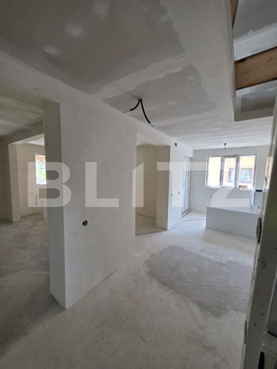 Casa de vânzare 5 camere Beliș - 170334CV | BLITZ Cluj-Napoca | Poza20